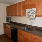 210 Bryans Road, Norristown, PA 19401 ID:12382479
