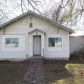 1896 North Ammon Road, Idaho Falls, ID 83401 ID:12383383