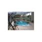 9837 WOODWORTH CT, West Palm Beach, FL 33414 ID:12383444