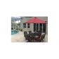 9837 WOODWORTH CT, West Palm Beach, FL 33414 ID:12383446