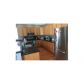 9837 WOODWORTH CT, West Palm Beach, FL 33414 ID:12383452