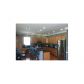 9837 WOODWORTH CT, West Palm Beach, FL 33414 ID:12383453