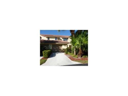 12196 SAG HARBOR CT # 2, West Palm Beach, FL 33414