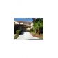 12196 SAG HARBOR CT # 2, West Palm Beach, FL 33414 ID:12383454