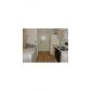 12196 SAG HARBOR CT # 2, West Palm Beach, FL 33414 ID:12383457