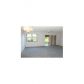 12196 SAG HARBOR CT # 2, West Palm Beach, FL 33414 ID:12383458