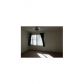 12196 SAG HARBOR CT # 2, West Palm Beach, FL 33414 ID:12383463