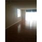 16710 NE 9 AV # 802, Miami, FL 33162 ID:12244447