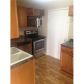 16710 NE 9 AV # 802, Miami, FL 33162 ID:12244449