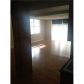 16710 NE 9 AV # 802, Miami, FL 33162 ID:12244450