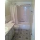 16710 NE 9 AV # 802, Miami, FL 33162 ID:12244453