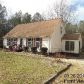 593 Purkins Road, Tappahannock, VA 22560 ID:12290545