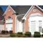 612 Aya Circle, Loganville, GA 30052 ID:12293967