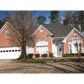 612 Aya Circle, Loganville, GA 30052 ID:12293968