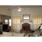 612 Aya Circle, Loganville, GA 30052 ID:12293972