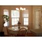 612 Aya Circle, Loganville, GA 30052 ID:12293976