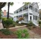 785 Edgewood Avenue Ne, Atlanta, GA 30307 ID:12360186