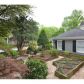 785 Edgewood Avenue Ne, Atlanta, GA 30307 ID:12360188