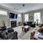 785 Edgewood Avenue Ne, Atlanta, GA 30307 ID:12360189