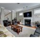 785 Edgewood Avenue Ne, Atlanta, GA 30307 ID:12360190