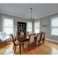 785 Edgewood Avenue Ne, Atlanta, GA 30307 ID:12360191