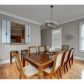 785 Edgewood Avenue Ne, Atlanta, GA 30307 ID:12360192