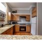 785 Edgewood Avenue Ne, Atlanta, GA 30307 ID:12360193