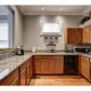 785 Edgewood Avenue Ne, Atlanta, GA 30307 ID:12360194