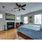 785 Edgewood Avenue Ne, Atlanta, GA 30307 ID:12360195