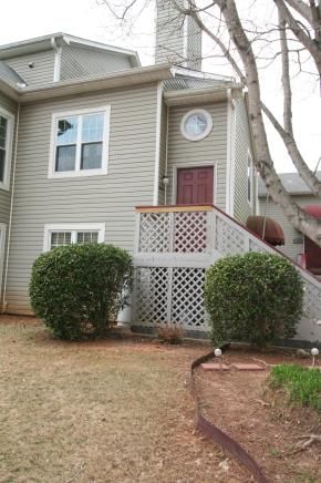 1049 Stones Throw D, Huntsville, AL 35806