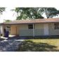 6601 SW 7TH ST, Hollywood, FL 33023 ID:12378975