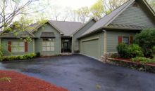 148 Indigo Bunting Trail Jasper, GA 30143