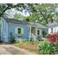 234 Locust Street, Atlanta, GA 30317 ID:12373395