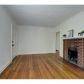 234 Locust Street, Atlanta, GA 30317 ID:12373396