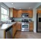 234 Locust Street, Atlanta, GA 30317 ID:12373401