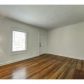 234 Locust Street, Atlanta, GA 30317 ID:12373397