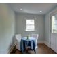 234 Locust Street, Atlanta, GA 30317 ID:12373402