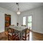 234 Locust Street, Atlanta, GA 30317 ID:12373398