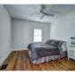 234 Locust Street, Atlanta, GA 30317 ID:12373403