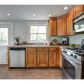 234 Locust Street, Atlanta, GA 30317 ID:12373399