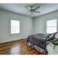 234 Locust Street, Atlanta, GA 30317 ID:12373404