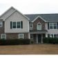 810 Myles Circle, Jefferson, GA 30549 ID:12374364