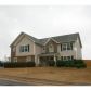 810 Myles Circle, Jefferson, GA 30549 ID:12374365