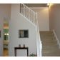 810 Myles Circle, Jefferson, GA 30549 ID:12374366