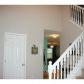 810 Myles Circle, Jefferson, GA 30549 ID:12374367