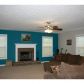 810 Myles Circle, Jefferson, GA 30549 ID:12374368