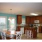 810 Myles Circle, Jefferson, GA 30549 ID:12374369