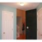 810 Myles Circle, Jefferson, GA 30549 ID:12374371