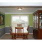 810 Myles Circle, Jefferson, GA 30549 ID:12374372