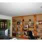 810 Myles Circle, Jefferson, GA 30549 ID:12374373